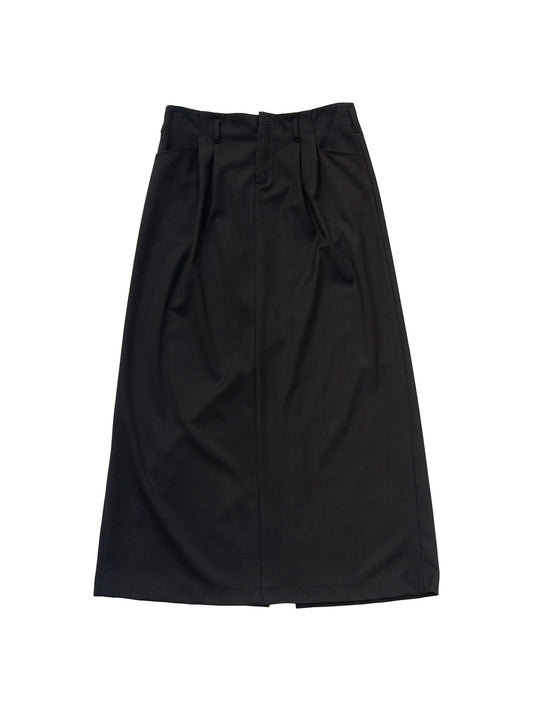 AUGUSTA SKIRT