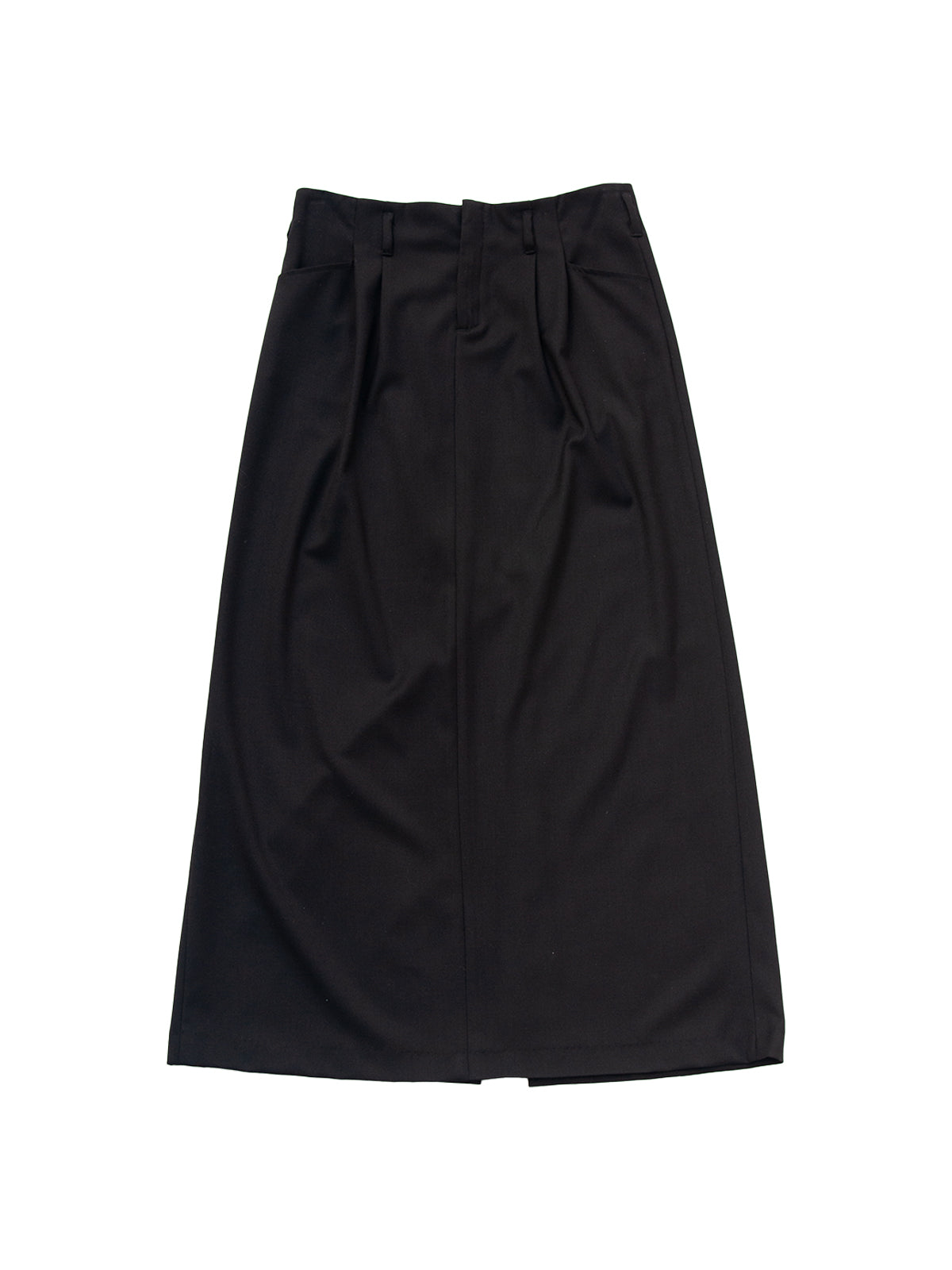 AUGUSTA SKIRT