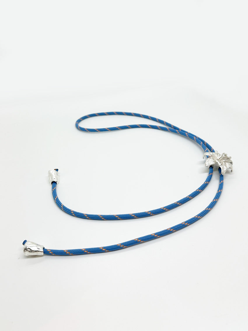 Bolo Tie, Cowboy accessory, front view, wild, unique, cowgirl