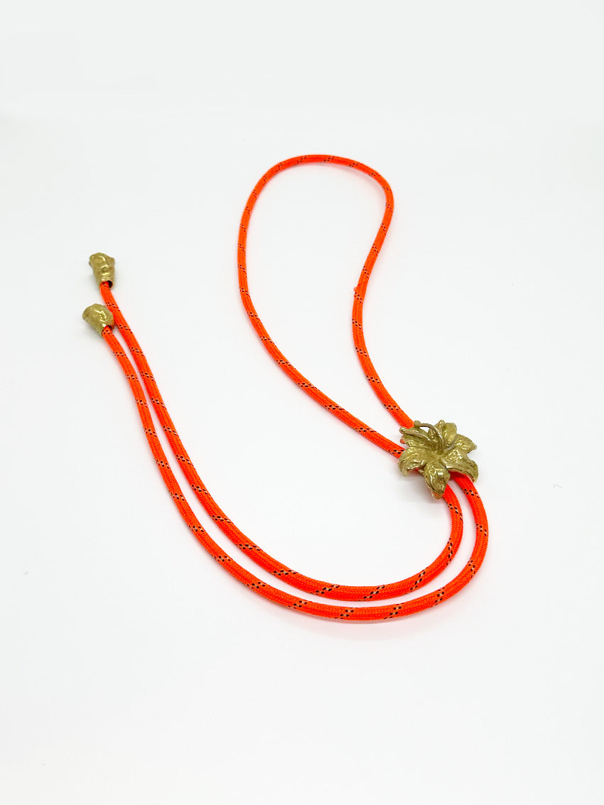 Bolo Tie, Cowboy accessory, front view, wild, unique, cowgirl