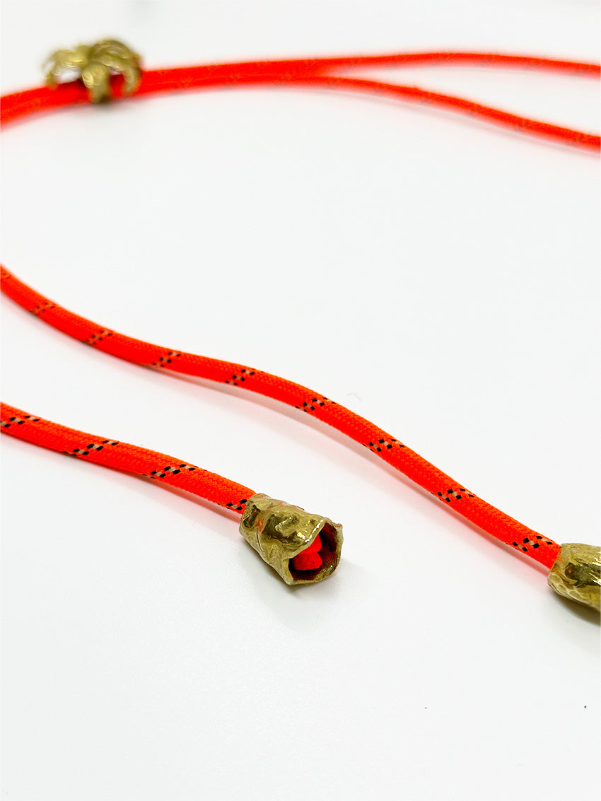 Bolo Tie, Cowboy accessory, front view, wild, unique, cowgirl
