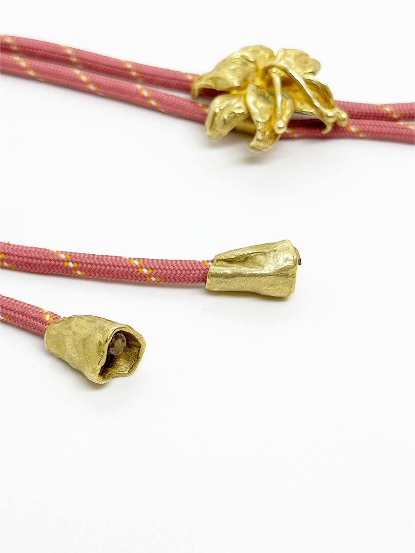 Bolo Tie, Cowboy accessory, front view, wild, unique, cowgirl