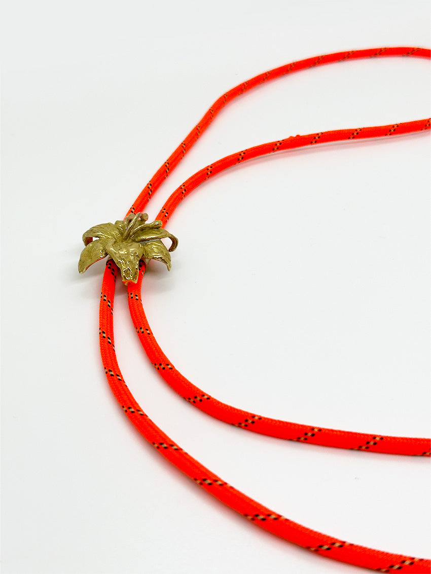 Bolo Tie, Cowboy accessory, front view, wild, unique, cowgirl