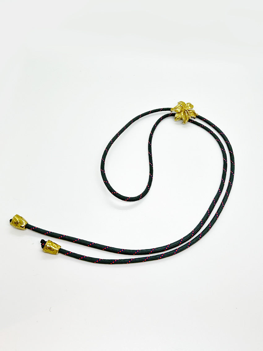 Bolo Tie, Cowboy accessory, front view, wild, unique, cowgirl
