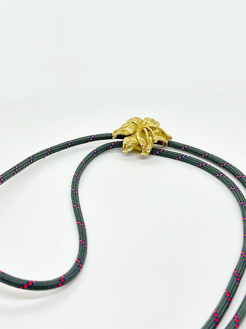 Bolo Tie, Cowboy accessory, front view, wild, unique, cowgirl