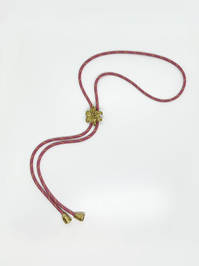 Bolo Tie, Cowboy accessory, front view, wild, unique, cowgirl