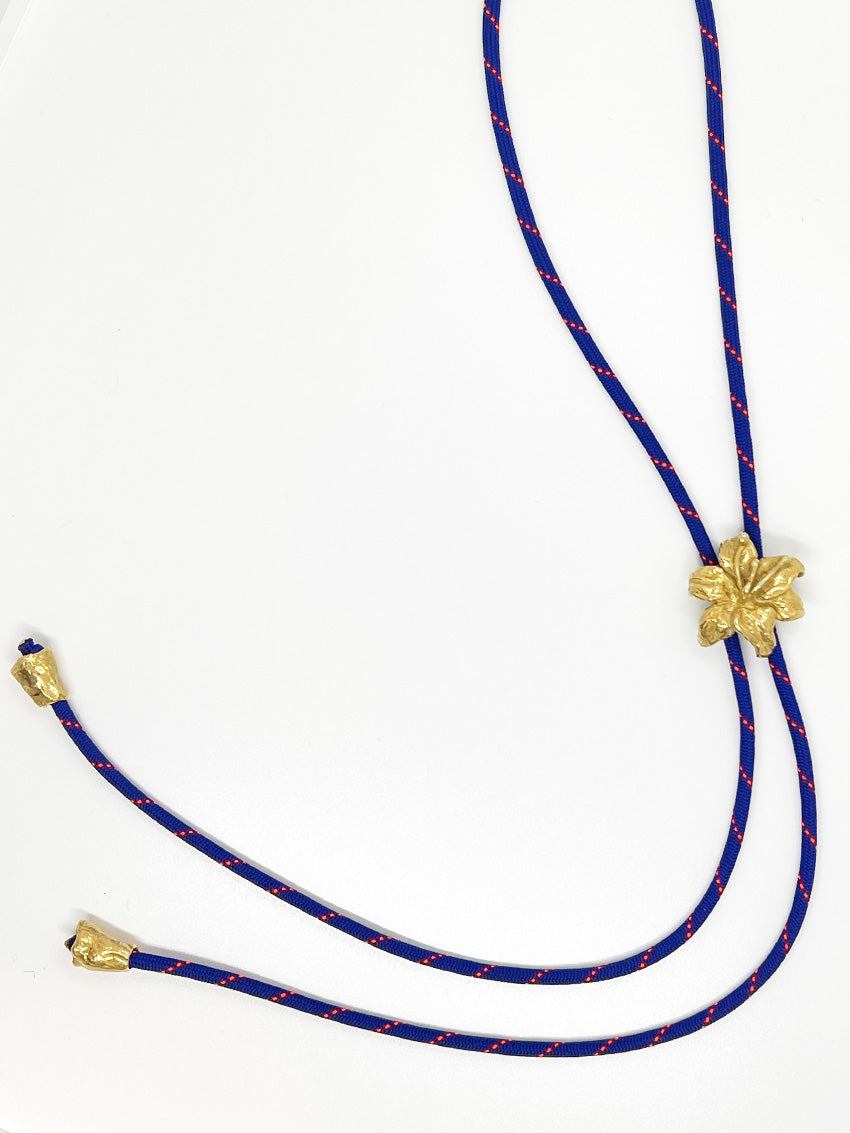 Bolo Tie, Cowboy accessory, front view, wild, unique, cowgirl