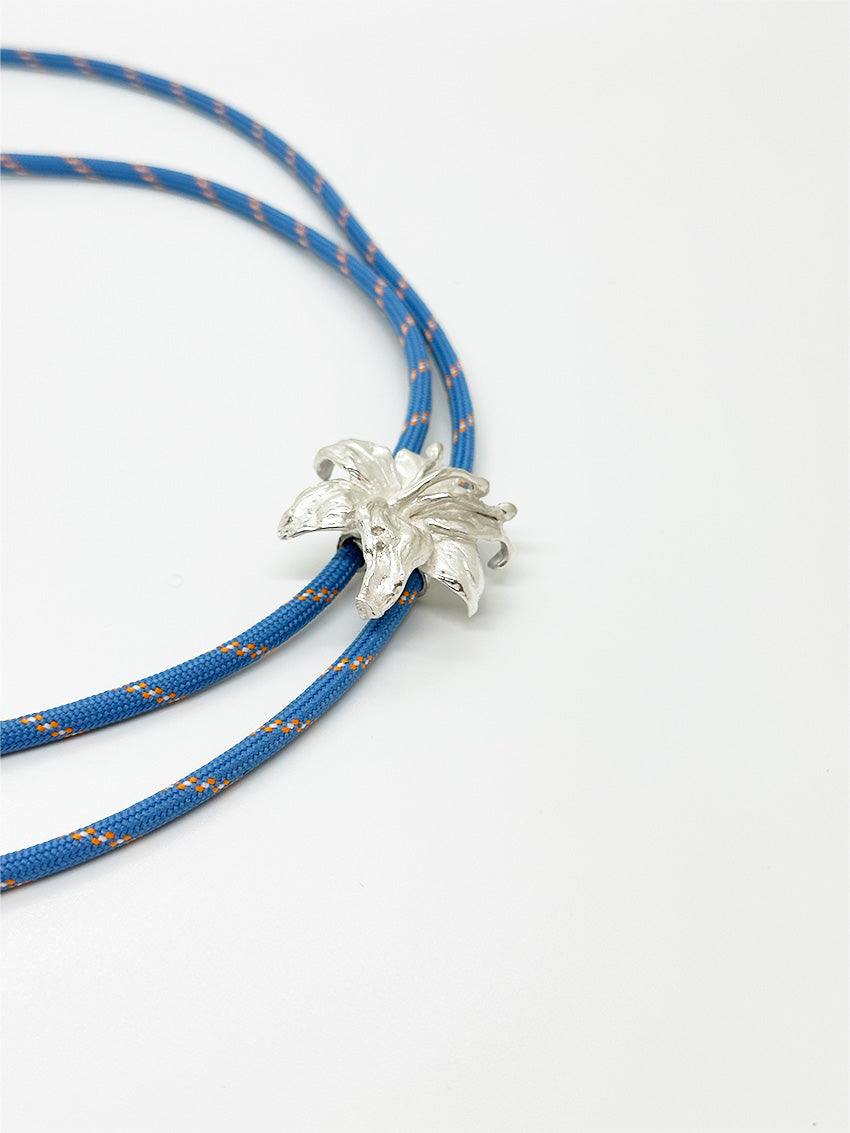 Bolo Tie, Cowboy accessory, front view, wild, unique, cowgirl