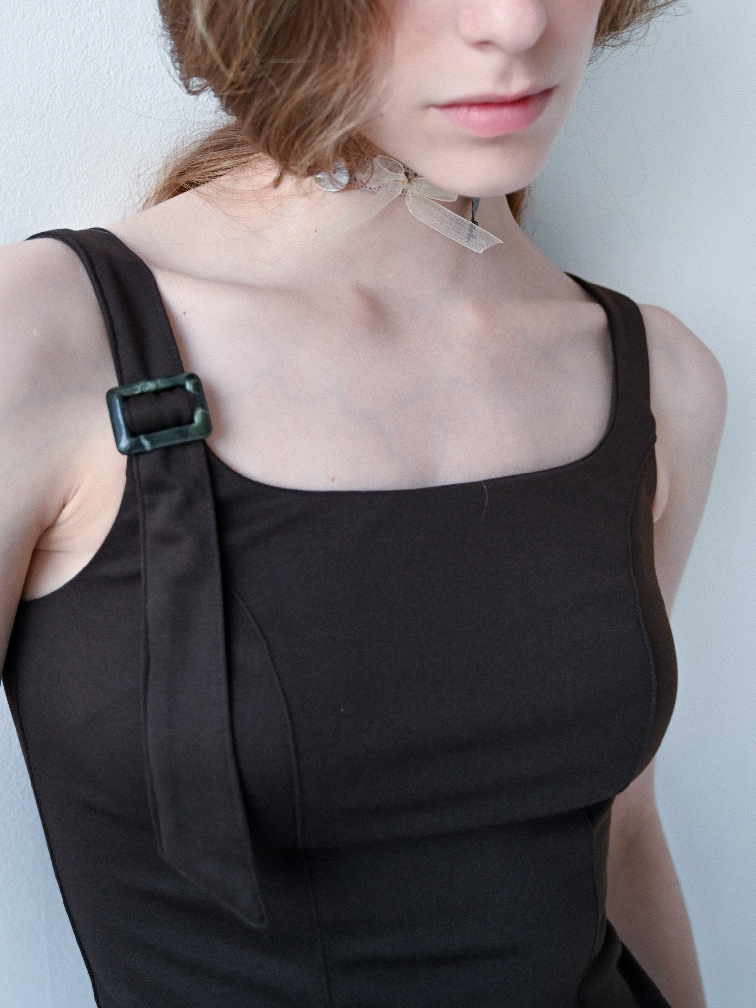 Item 26-004 / María Top