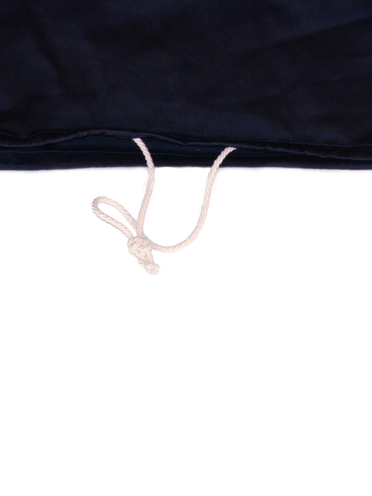 MENSWEAR VOL.1 - NORTHSENTINEL HOODIE NAVY BLUE (VR3)