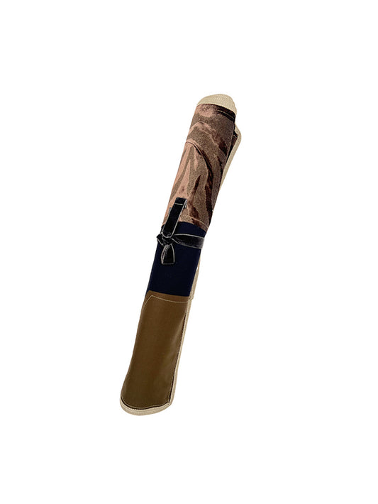 Backgammon, top view, travel, unique, game