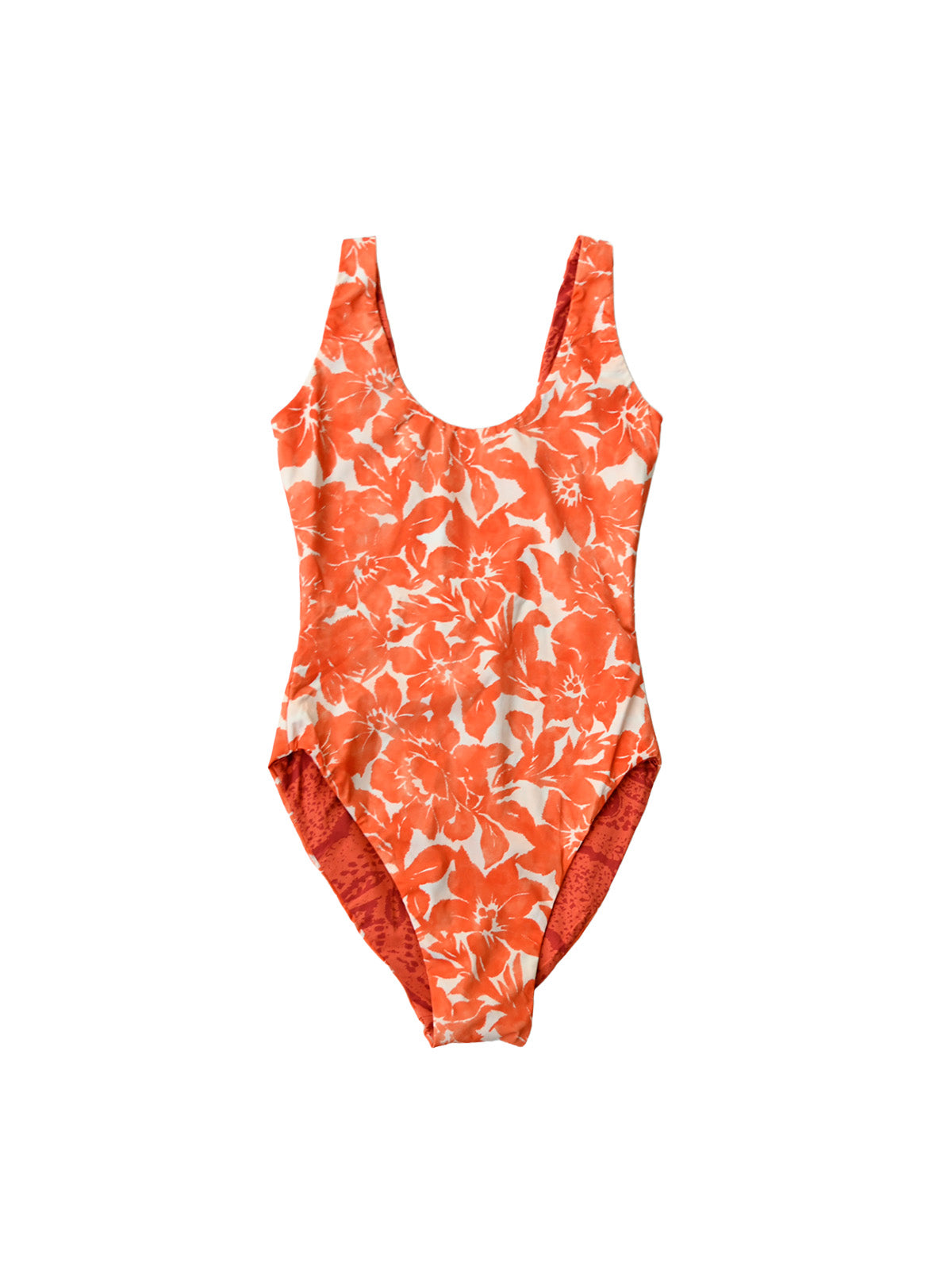Item 26-022 / Malù Swimsuit