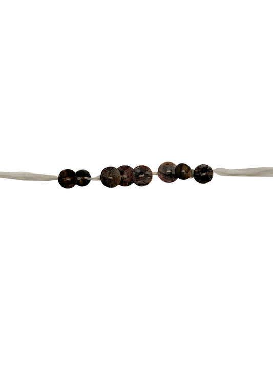 <Item 0003> Grace Chocker