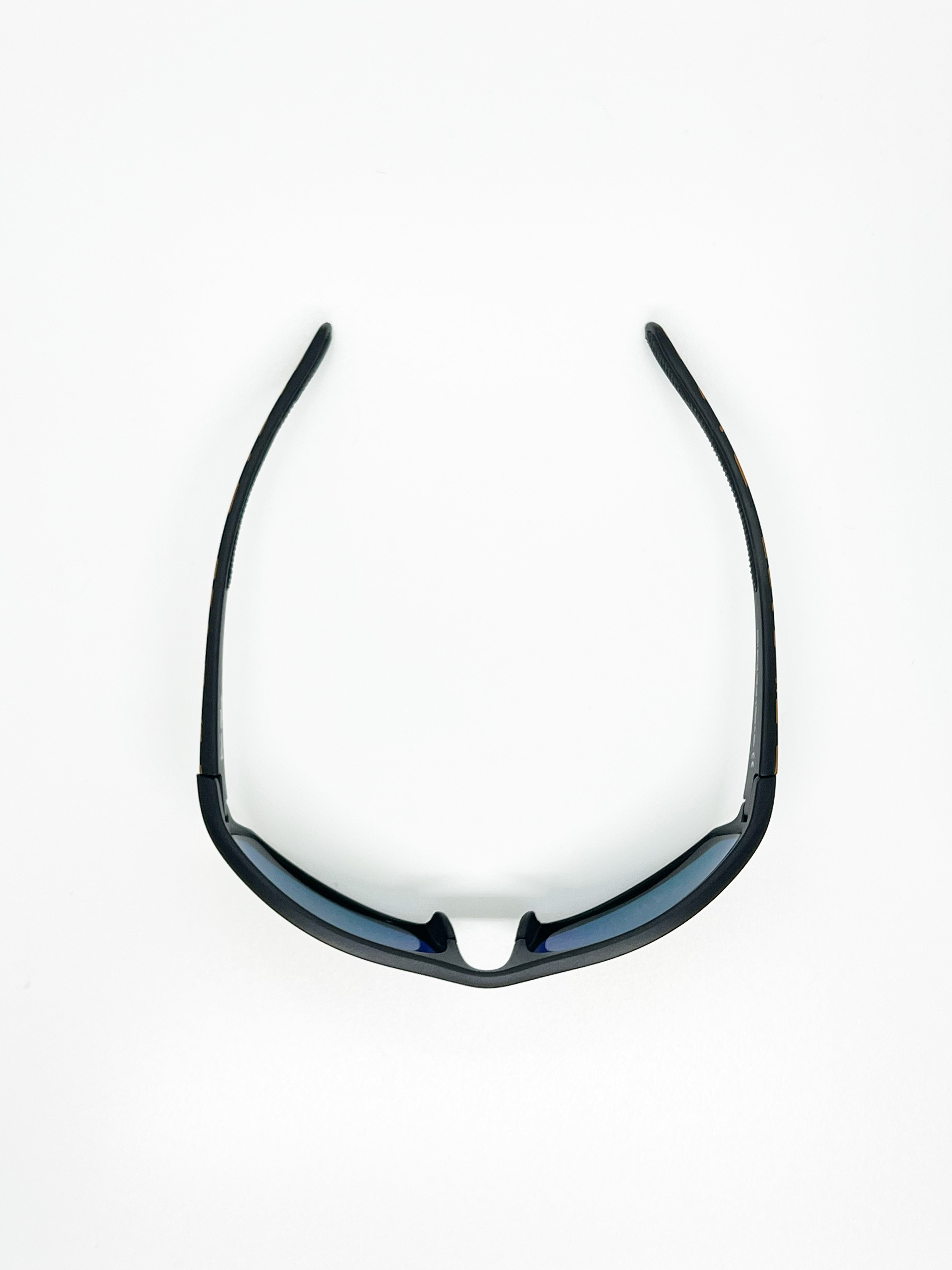 Sunglasses, top view, animalier, techno glasses